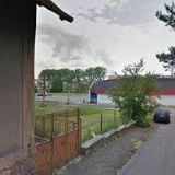 HLAVÁČEK JAROSLAV-AUTOŠKOLA