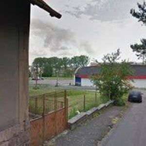 obrazek: avatar HLAVÁČEK JAROSLAV-AUTOŠKOLA