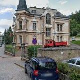 AUTOŠKOLA MRKOUS , s.r.o.