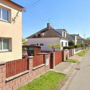 obrazek: avatar BURIAN AUTOŠKOLA