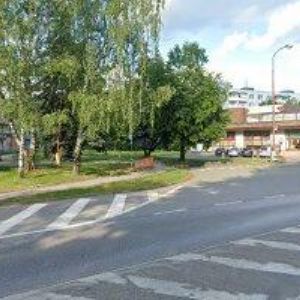 obrazek: avatar AUTOŠKOLA KOUTNÝ