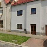 ABC-AUTOPROFES TUREK JIŘÍ Ing.