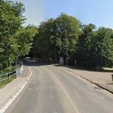 AUTOŠKOLA FIEDLER , s.r.o.