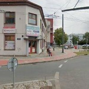 obrazek: avatar AUTOŠKOLA ŠLECHTA s.r.o.