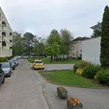 PETŘIKOVOVÁ EVA Dr.-AUTOŠKOLA