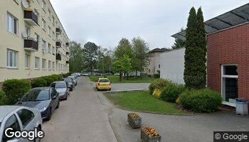 blog-img