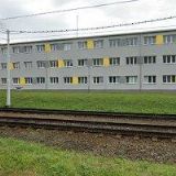 DOPRAVNÍ PODNIK MĚST MOSTU A LITVÍNOVA , a.s.