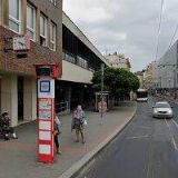 DOPRAVNÍ PODNIK MĚSTA ÚSTÍ NAD LABEM a.s.