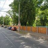 RICHTER PETR-AUTOŠKOLA