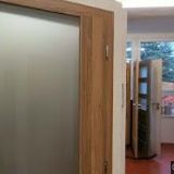 AUTOŠKOLA OMEGA s.r.o.