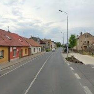 obrazek: avatar ALIHUS AUTOŠKOLA
