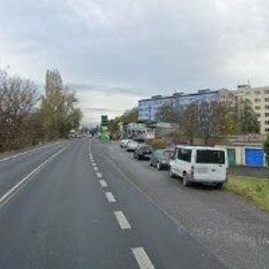 obrazek: avatar JANOUŠ BOHUMIL