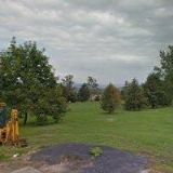 PETROLEX TRANS s.r.o.