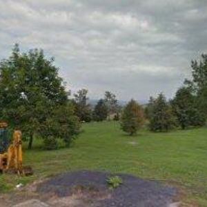 obrazek: avatar PETROLEX TRANS s.r.o.