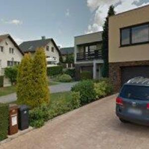 obrazek: avatar AUTOŠKOLA STREET
