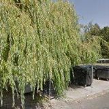 BOUDA PAVEL-AUTOŠKOLA