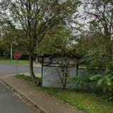 KORUNA , spol. s r.o.