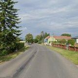 ŠPLÍCHAL ŠTĚPÁN-AUTOŠKOLA