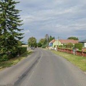 obrazek: avatar ŠPLÍCHAL ŠTĚPÁN-AUTOŠKOLA