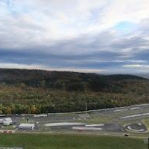 obrazek: avatar AUTODROM MOST a.s.