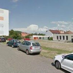 obrazek: avatar SŠ A MŠ Litoměřice