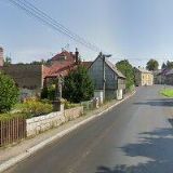 AUTOŠKOLA-KOPECKÝ RADOMÍR