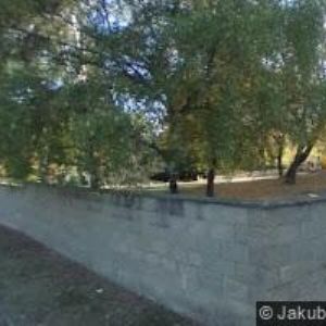 obrazek: avatar REBON TEPLICE , s.r.o.