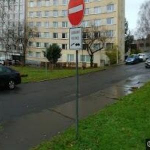obrazek: avatar AUTOŠKOLA HVĚZDA
