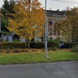 obrazek: avatar AUTOŠKOLA AUTOSTOP
