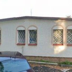 obrazek: avatar AUTOŠKOLA RAPID TEPLICE