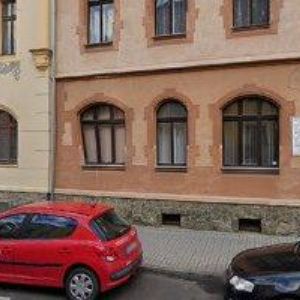 obrazek: avatar BUREŠ STANISLAV