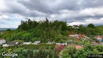 blog-img