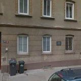 AUTOŠKOLA-POJTINGER VÁCLAV