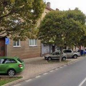 obrazek: avatar AUTOŠKOLA MOBIL
