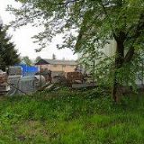 VEČÍREK PAVEL-AŠ AUTO MOTO