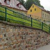 AUTO-RETURN-SERVICE , spol. s r.o.