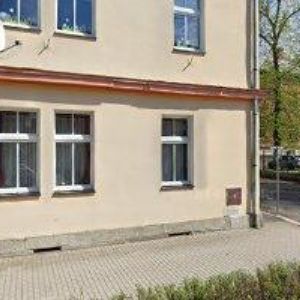 obrazek: avatar PALEČEK JAN-AUTOSERVIS