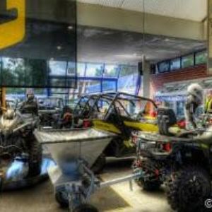 obrazek: avatar TOP MOTO s.r.o.