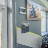 HOUŠKOVÁ VERONIKA-ČTYŘKOLKY