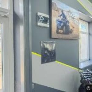 obrazek: avatar HOUŠKOVÁ VERONIKA-ČTYŘKOLKY