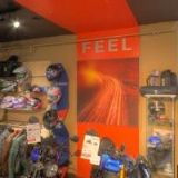 VOBORNÍK KAREL-MOTOCENTRUM CHOMUTOV