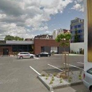 obrazek: avatar CHARLIE MOTO