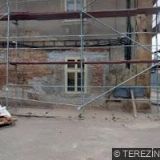 SUPER-ČTYŘKOLKY , s.r.o.