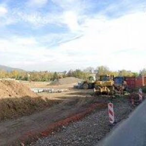 obrazek: avatar MOTONOVA , s.r.o.