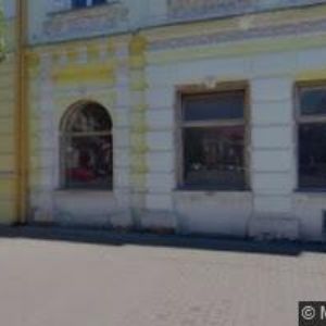 obrazek: avatar SUPERMOTO4KOLKY.CZ