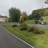 KOČKA JIŘÍ OK-KART SERVIS