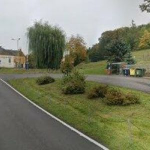 obrazek: avatar KOČKA JIŘÍ OK-KART SERVIS