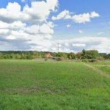 AUTONAPRODEJ.COM s.r.o.