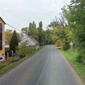 obrazek: avatar URBAN JAN