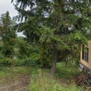 obrazek: avatar MOTOTECHNA LUBOŠ